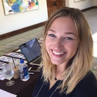 Emily Webb