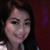 Sunda Ningsih