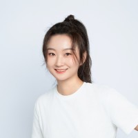 Ninan Zhang