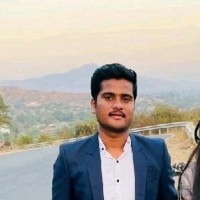 Shivam Lekurwale