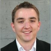 Matthew Gleason, MBA