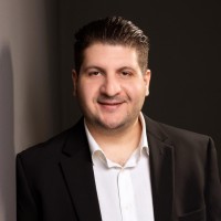 Kürsad Öncü