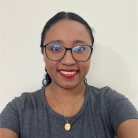 Natalie Cabezas Cedeño