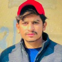 Shoaib Roy