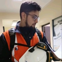 Rodrigo Matus Salazar