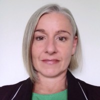 Christine Raines