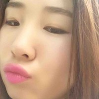 盖冬雪