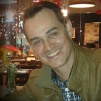 Max Willian