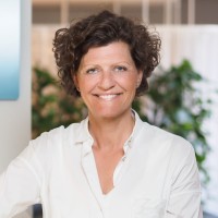 Bente Werenskiold