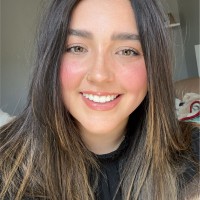 Madi Beaudry