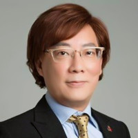 吉姆瑞驰