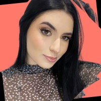 Ana Carolina Pincer