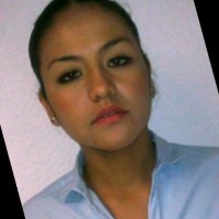 Tania Guadalupe Vieyra Acevedo