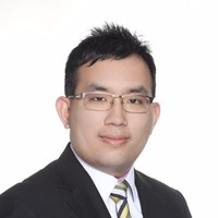 Samuel Siew 萧玮恩
