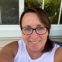 Wendy Patrick