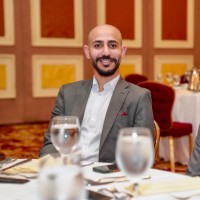 Fares Althubaiti