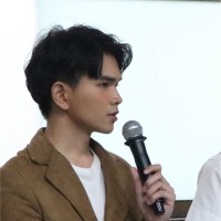 Kridpol Kittinartkraiwat