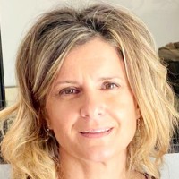 Rossana Nigro