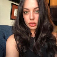 Deborah Mary