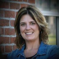 Theresa Korte