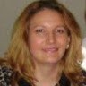 Carmen M