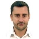 Pedro Forastero Rodríguez