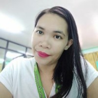 Lorene Flores