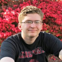 Andrew .Van Auken