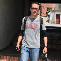 Ken Huang