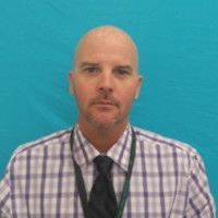Todd Buchner