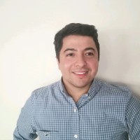 Luis Ayllach Escudero