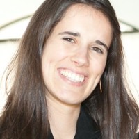 Marta Sofia Silva