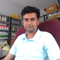 Sohan Lal
