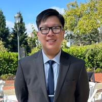 Edmond Ng