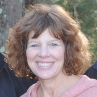 Tammy Ecker