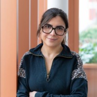 Juliette Alam