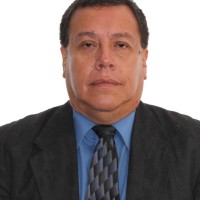 Eriban Arroyo