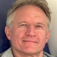 Thomas Wellmann