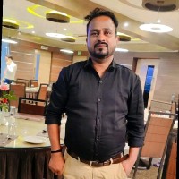 sani kumar