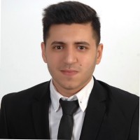 Şükrü Demirci