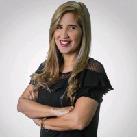 Renata Garcia