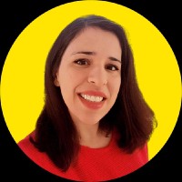 Xριστίνα Μπαρά