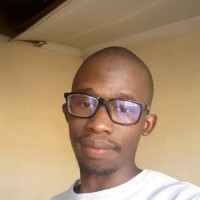 Samkele Munyu