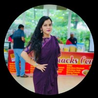Seema Lohar