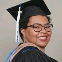 Tayah Ray