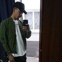 Vinicius Roseo