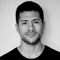 Miquel Salord Sae-Tiaw
