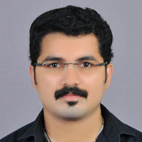 Midhun Raj