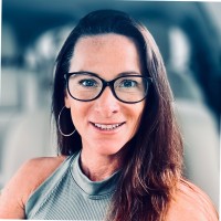 Stacie (Pacheco) Eisner