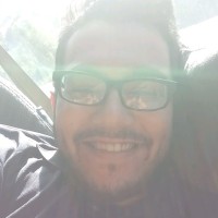 Ruben Rosario